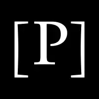 Prelude Detect Logo