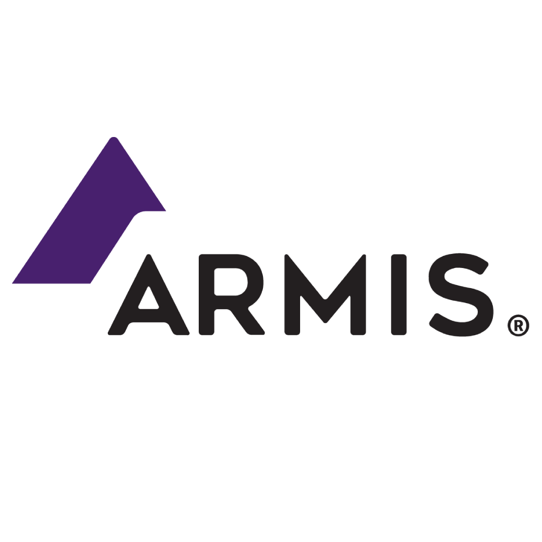 Armis