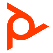 Poly