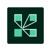 Adobe Connect