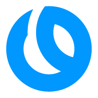 OpenScape Logo
