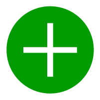 Gladly Logo