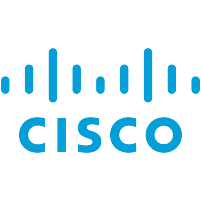 Cisco Secure