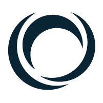 Altitude Logo