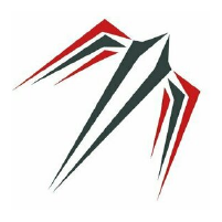 Ascend Technologies Logo