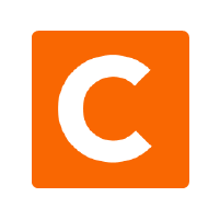 Cloudera