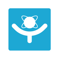 CyTrack CyCC Logo