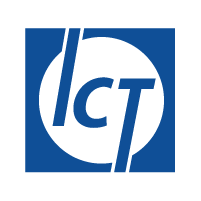 ICTBroadcast Logo