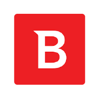 GravityZone Business Security Logo