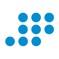 C-Zentrix Logo