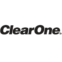 ClearOne