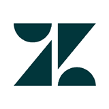 Zendesk Suite