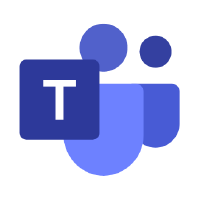 Microsoft Teams