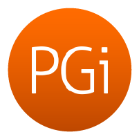 PGi GlobalMeet Webcast