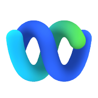 Cisco Webex