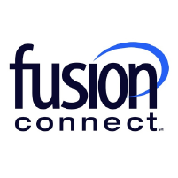 Fusion Connect