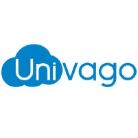 Univago