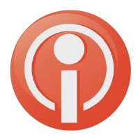 MAXcallcommand Logo