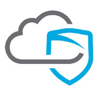 OmniNet logo