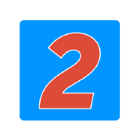 net2phone