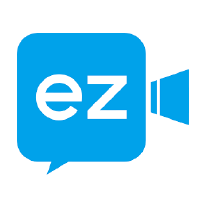 EZTalks
