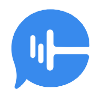 CallRail