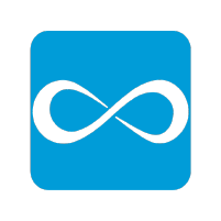 Ameyo Logo