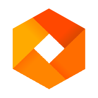 Alvaria CX Suite Logo