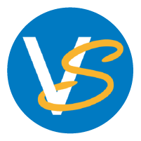VanillaSoft