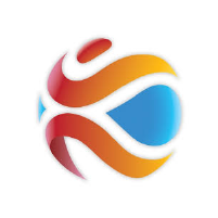 ProtoSphere (Discontinued Product) logo