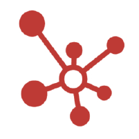 NetWitness Endpoint Logo