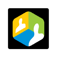 Vidyo Video Conference