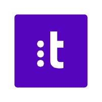 Talkdesk