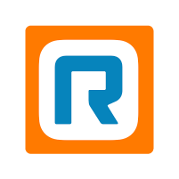 RingCentral Video Solutions