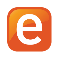 Envision Logo