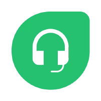 Freshdesk