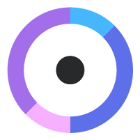 HighFive Video Conferencing