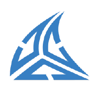 VoltDelta Logo