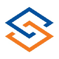 Evolve IP