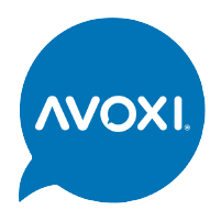 Avoxi