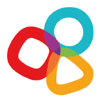 Hermes360 Logo