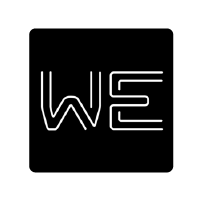 OfficeSuite HD Meeting®
