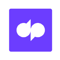 Dialpad Meetings
