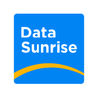 DataSunrise