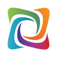Kinetic Business