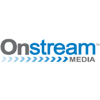 OnStream