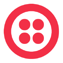 Twilio Voice