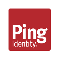 PingOne for Workforce