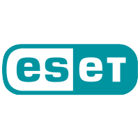 ESET