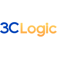 3CLogic